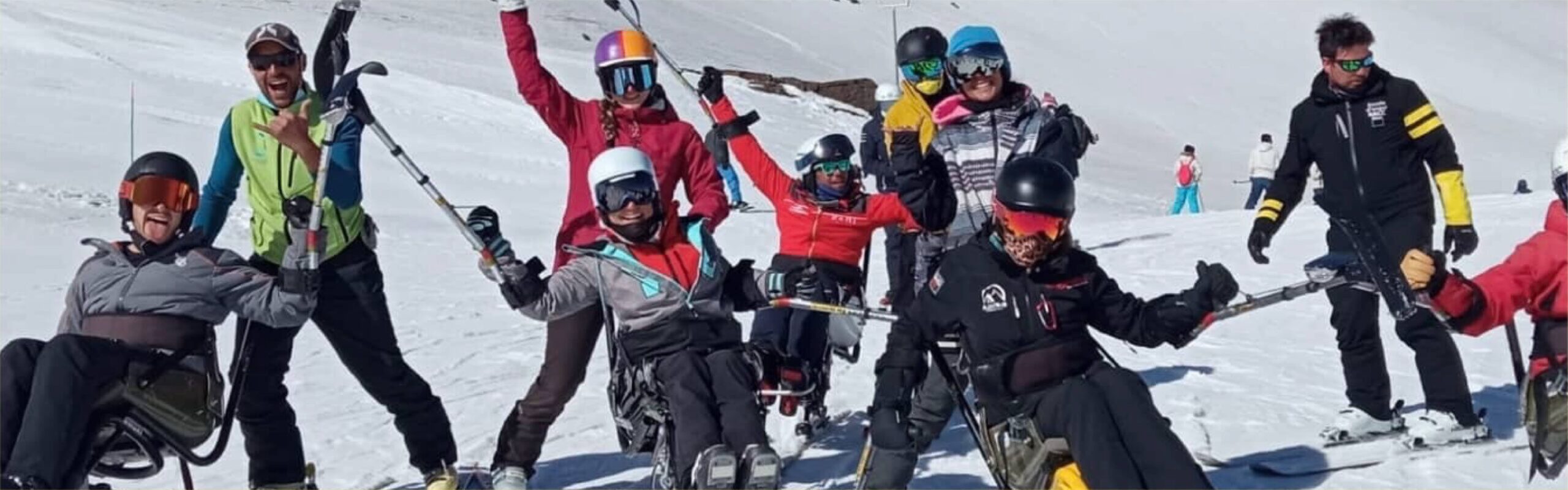 Esqui per tothom (1)