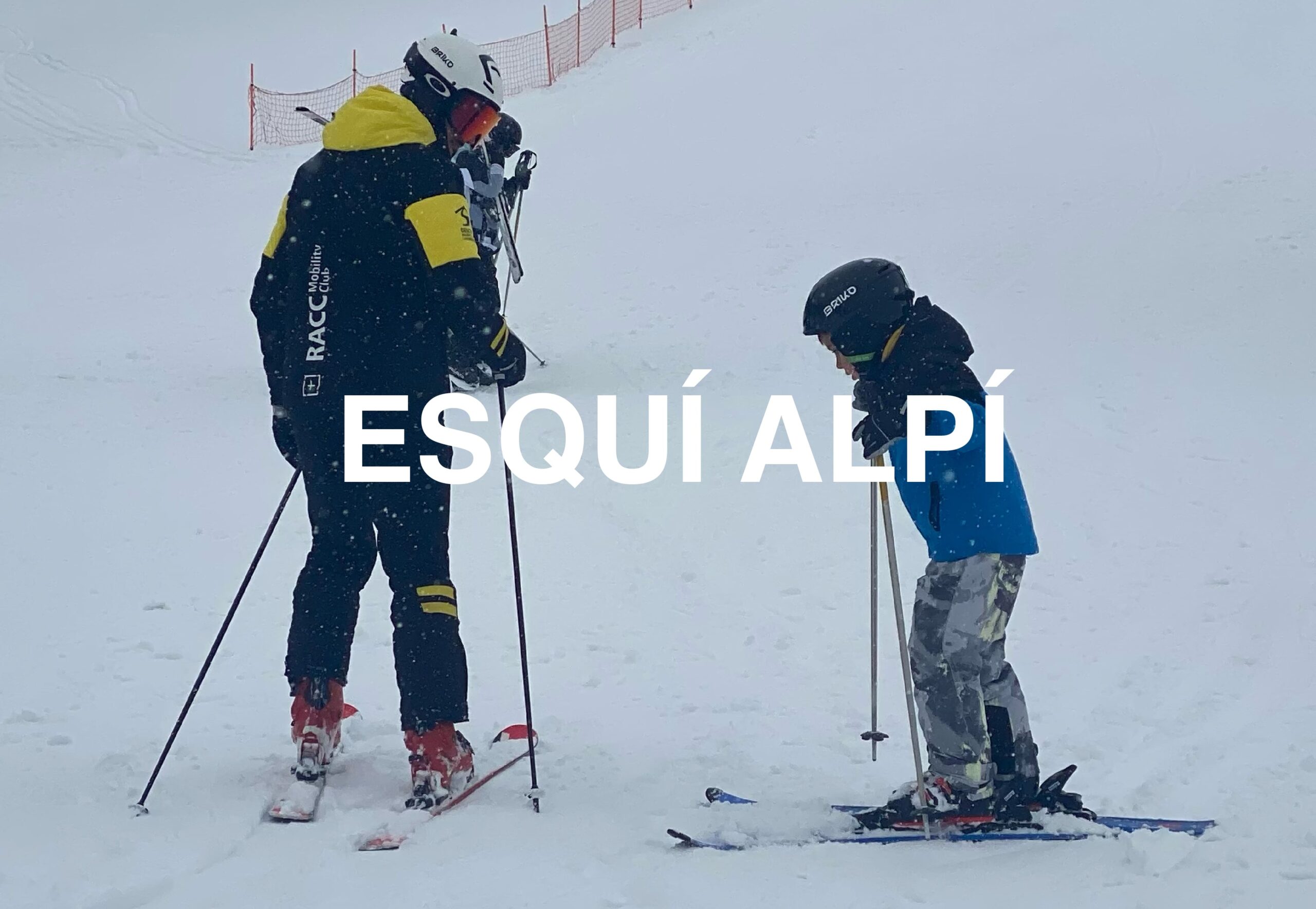 EsquiAlpi