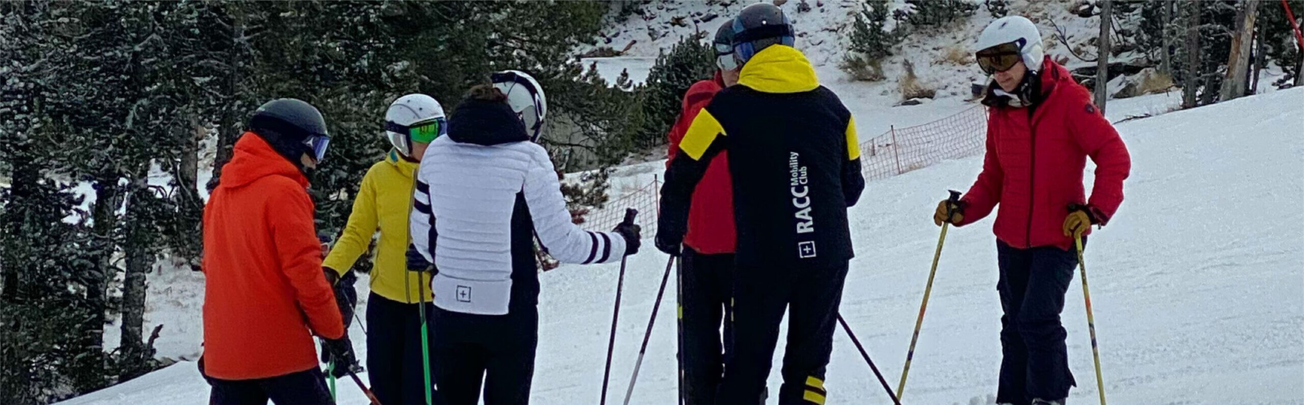 SlideParticulars (1)